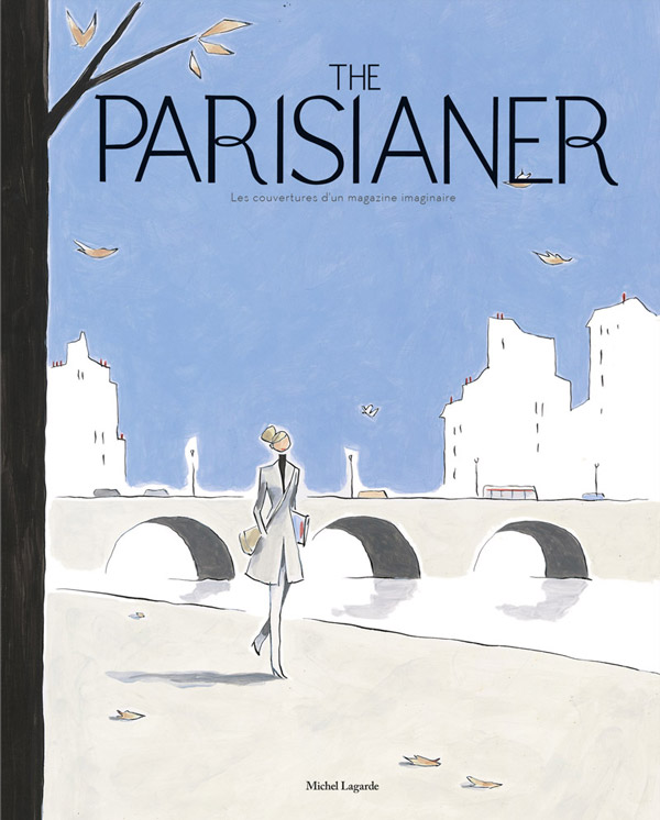 parisianerwd