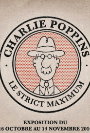 Exposition Charlie Poppins