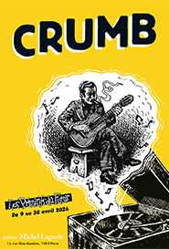 CRUMB