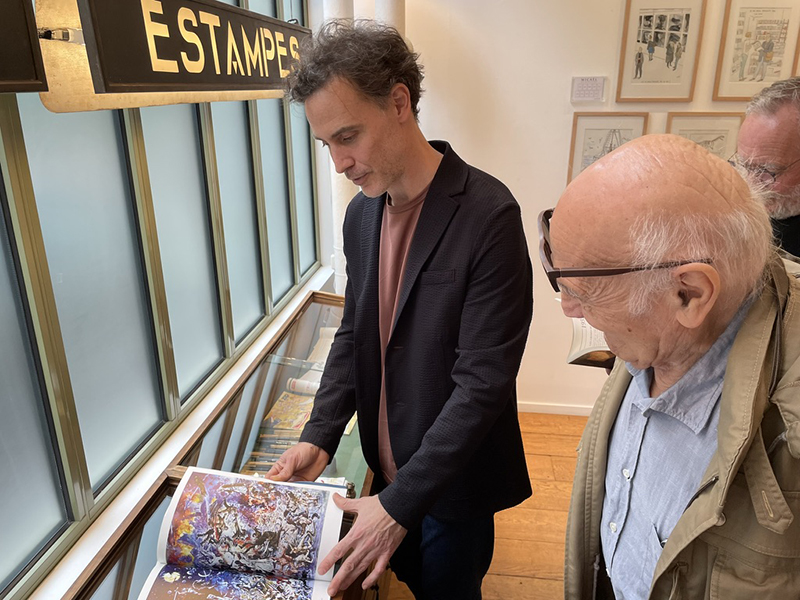 C1C233CF 0099 46BB 9B7A 8E66092EA88E 1 105 c