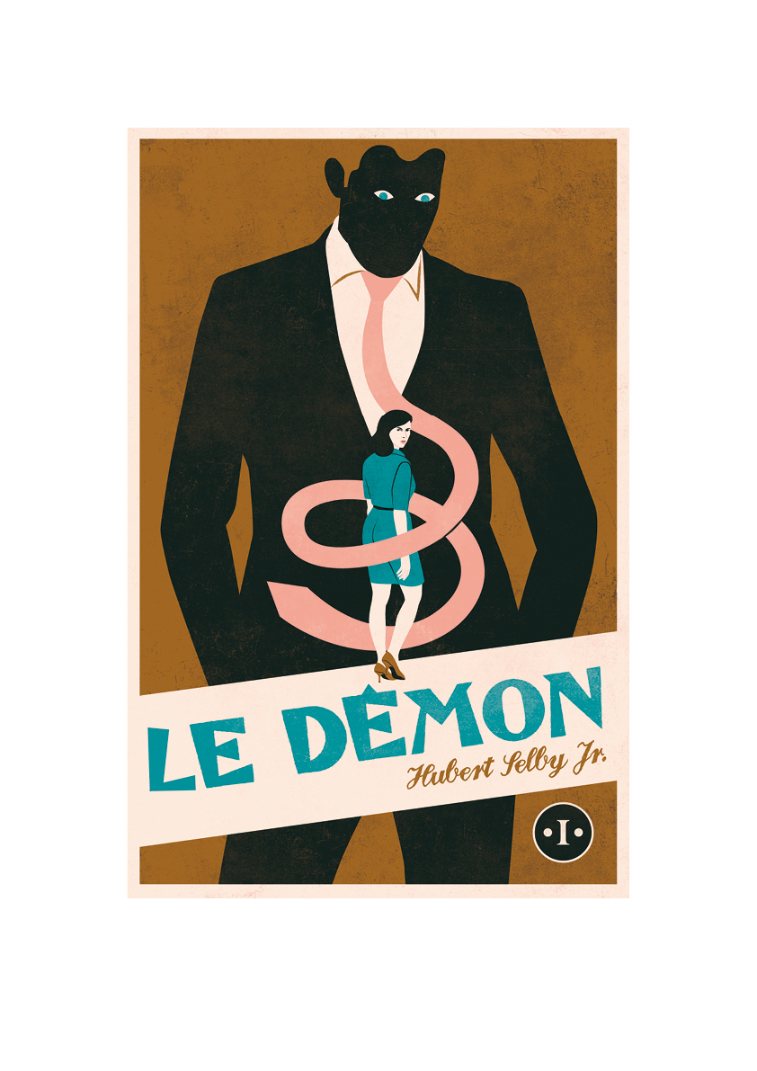 CHEZ GERTRUD - L'ICONGRAPHE | GALERIE TREIZE-DIX I | CHEZ GERTRUD - L'ICONOGRAPHE
