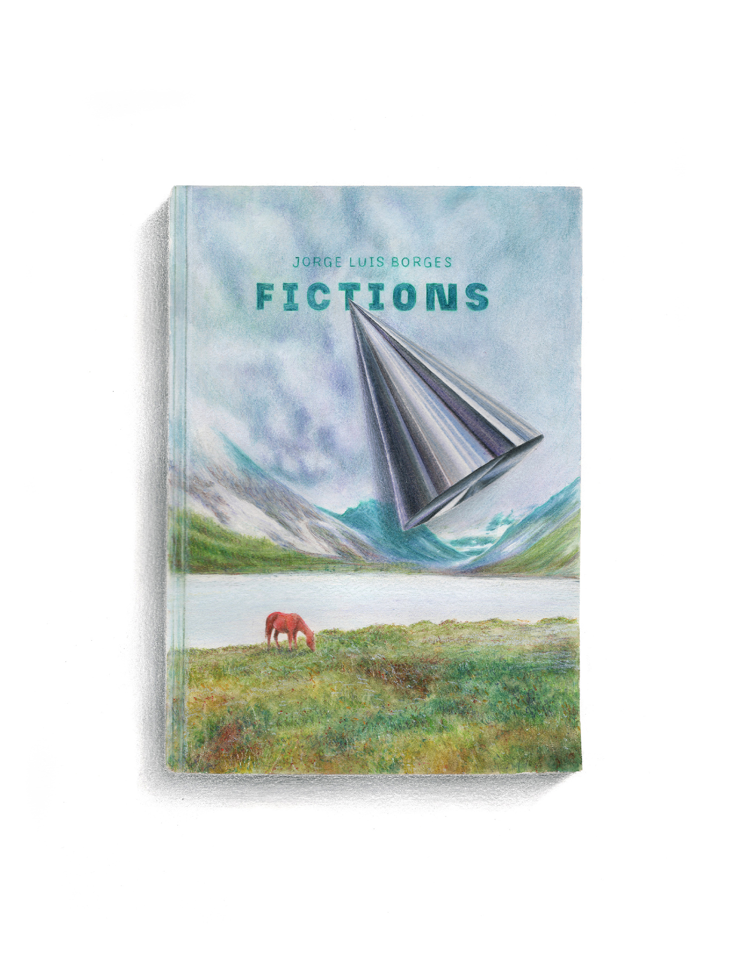 Fictions | Fictions | 