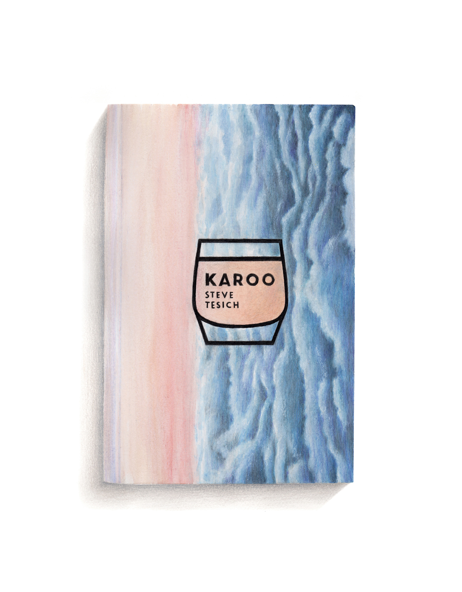 Karoo | Karoo | 