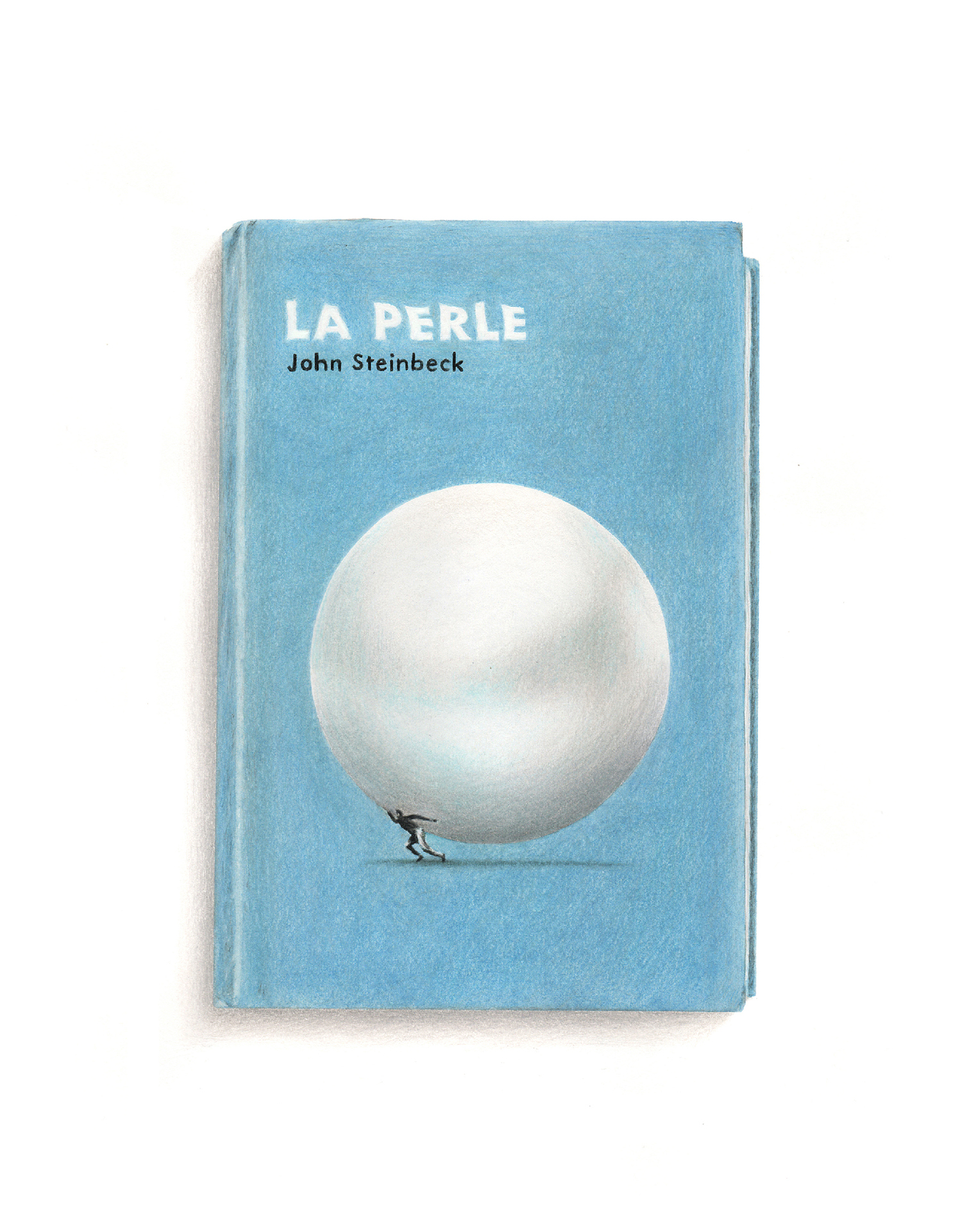 La perle | La perle | 