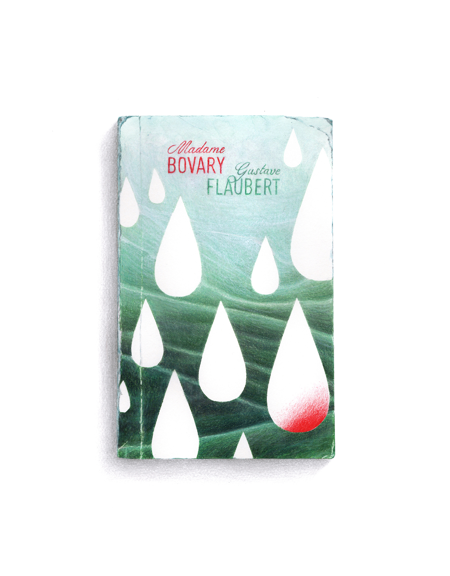 Madame Bovary | Madame Bovary | 