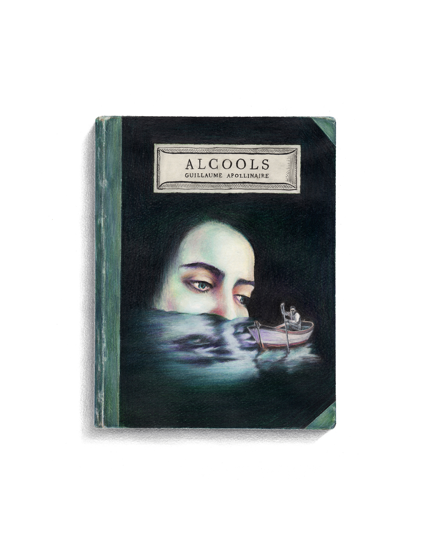 Alcools | Alcools | 