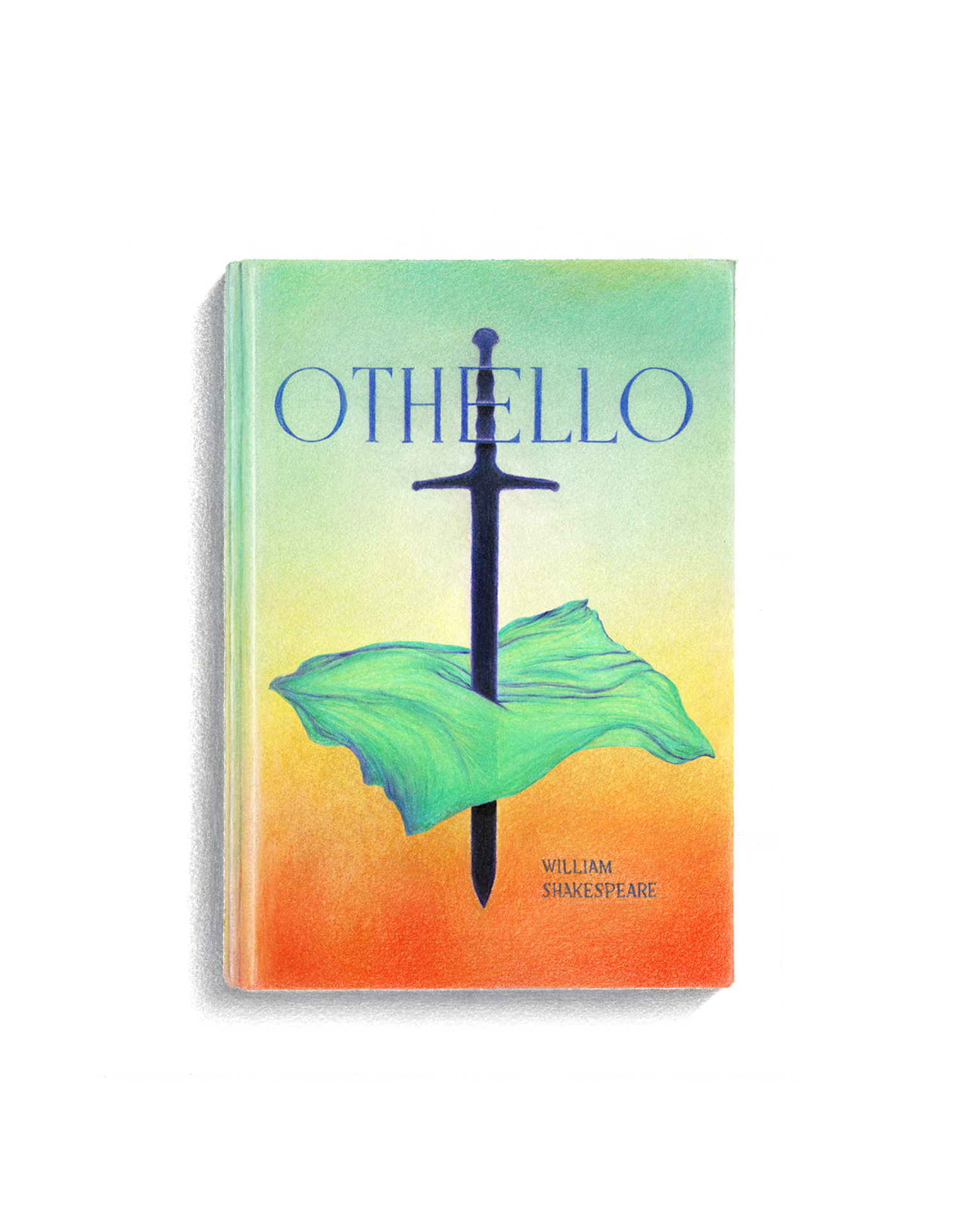Othello | Othello | 