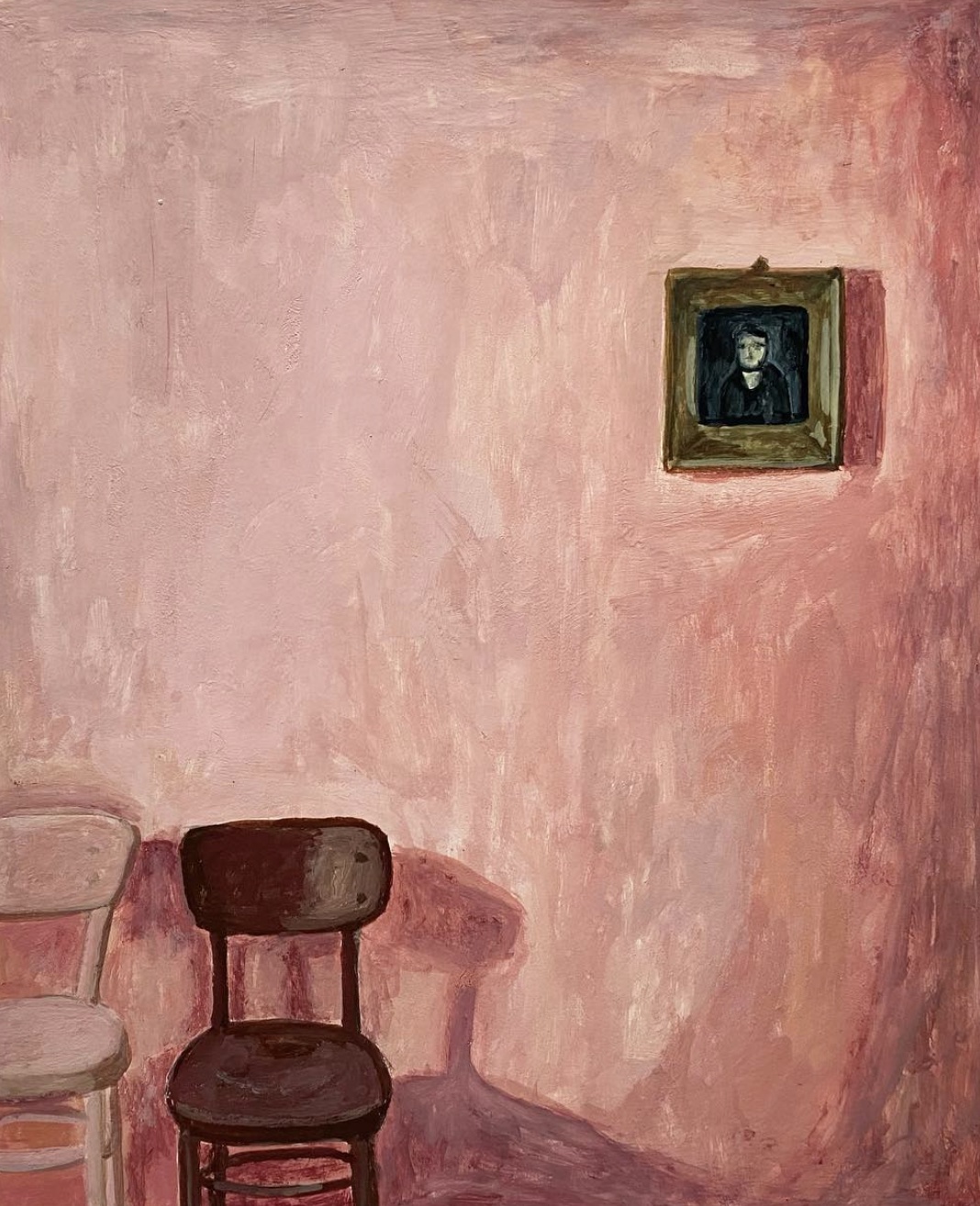 nouvelle image | La vie en Rose 01 | 