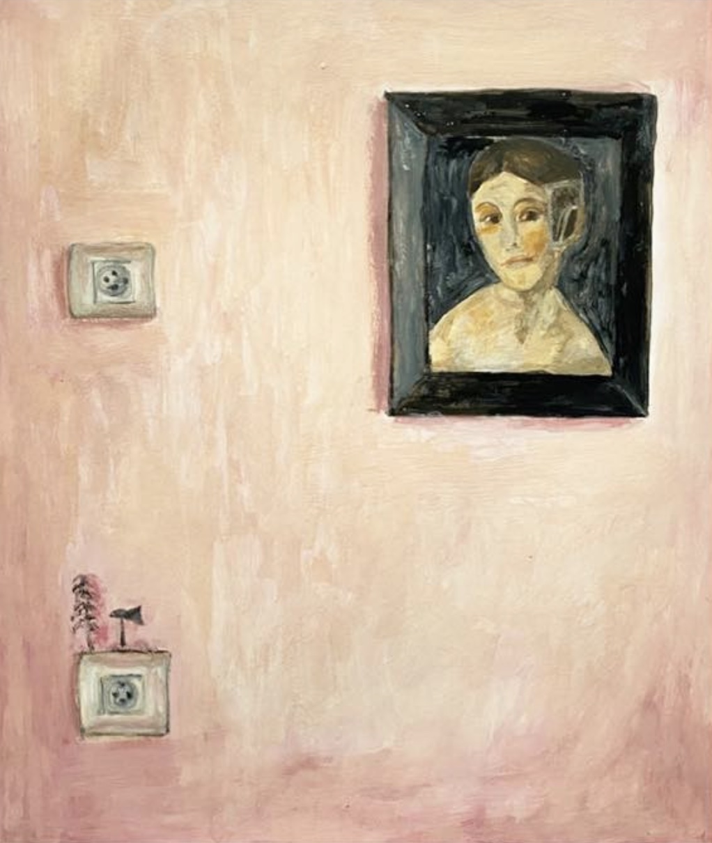 nouvelle image | La vie en Rose 02 | 