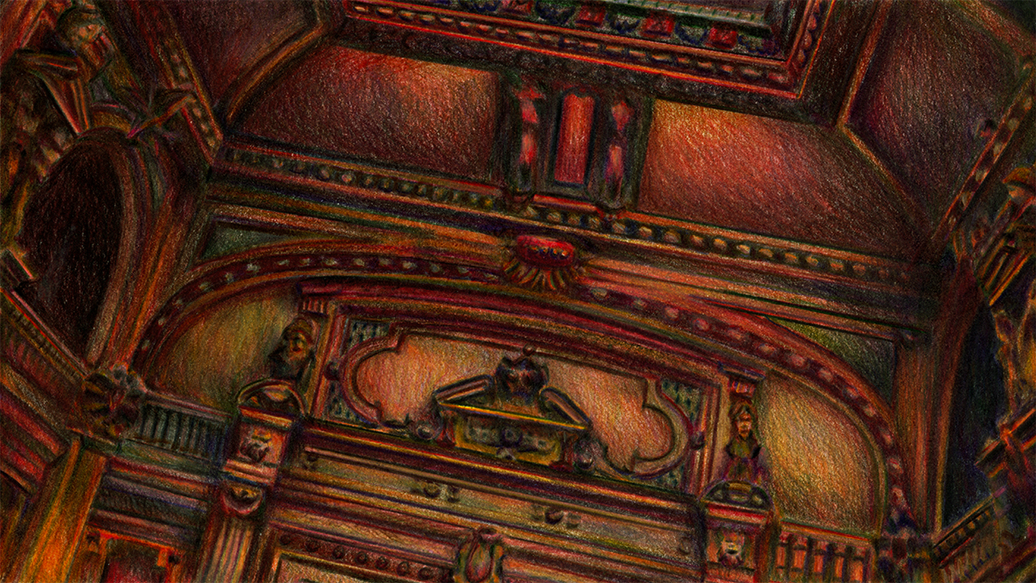 image | Insomnie n°1 | 
