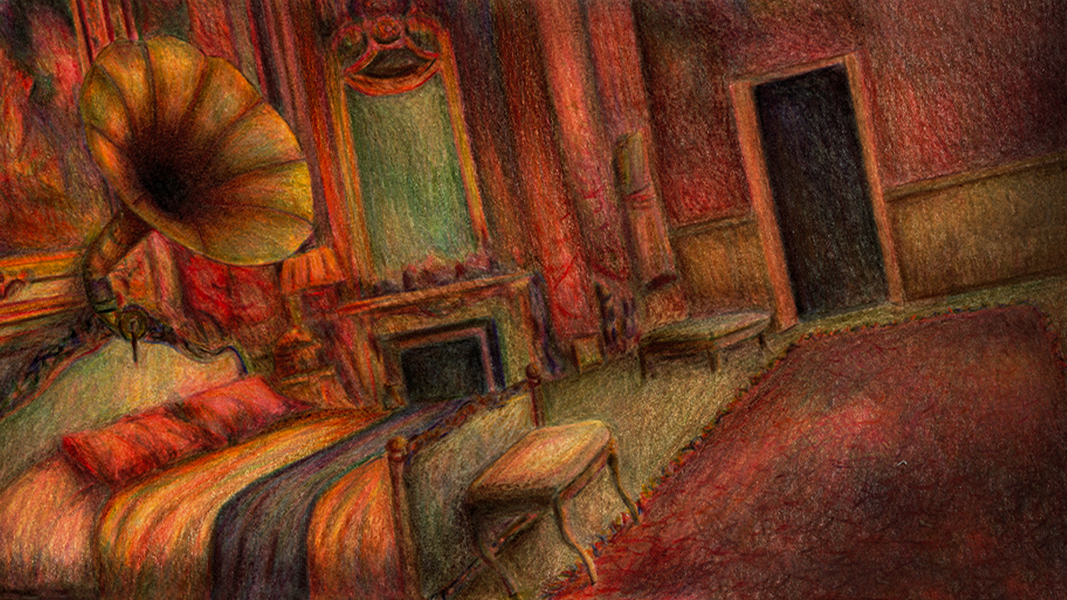 image | Insomnie n°2 | 