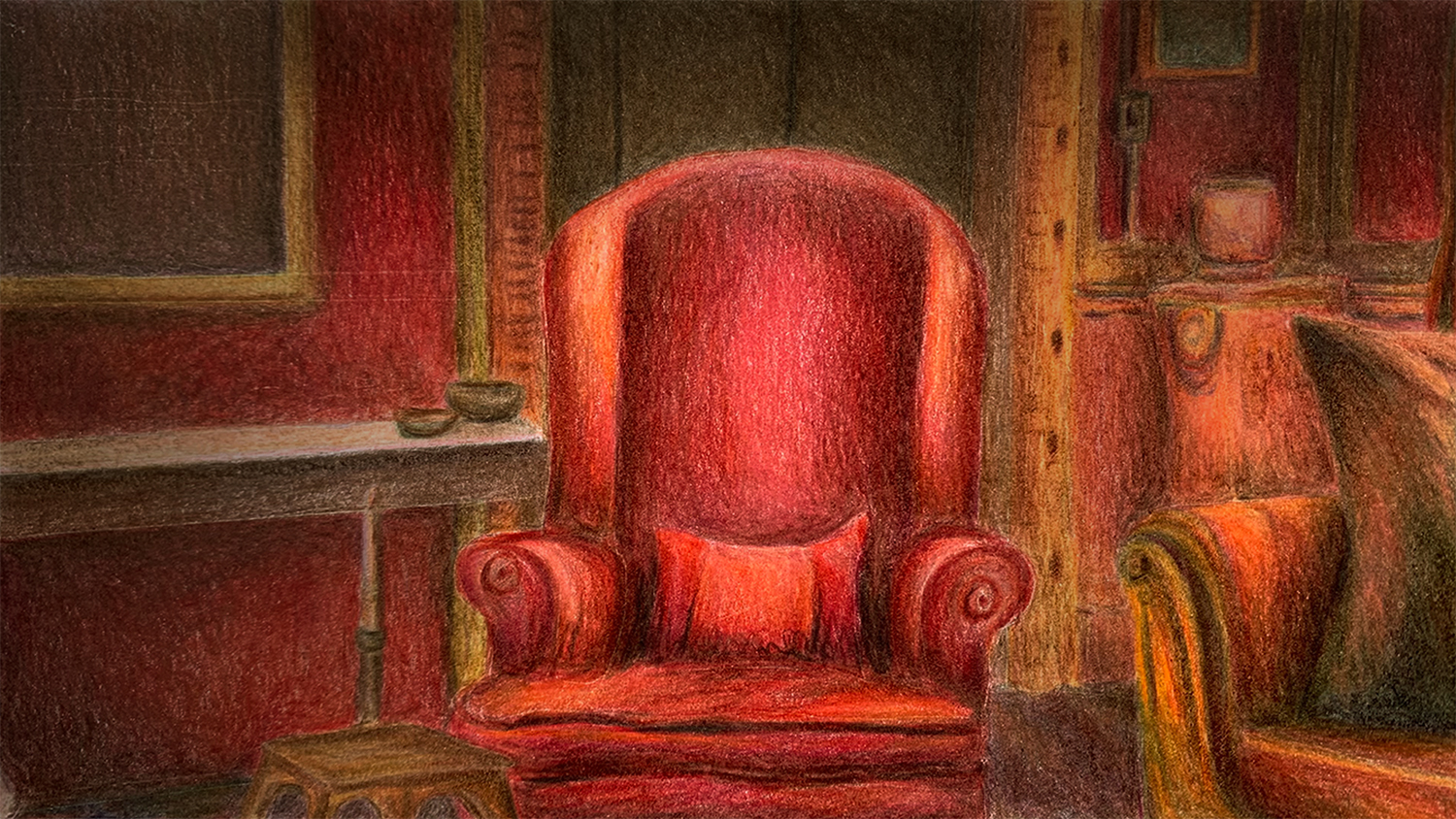 image | Fauteuil | 
