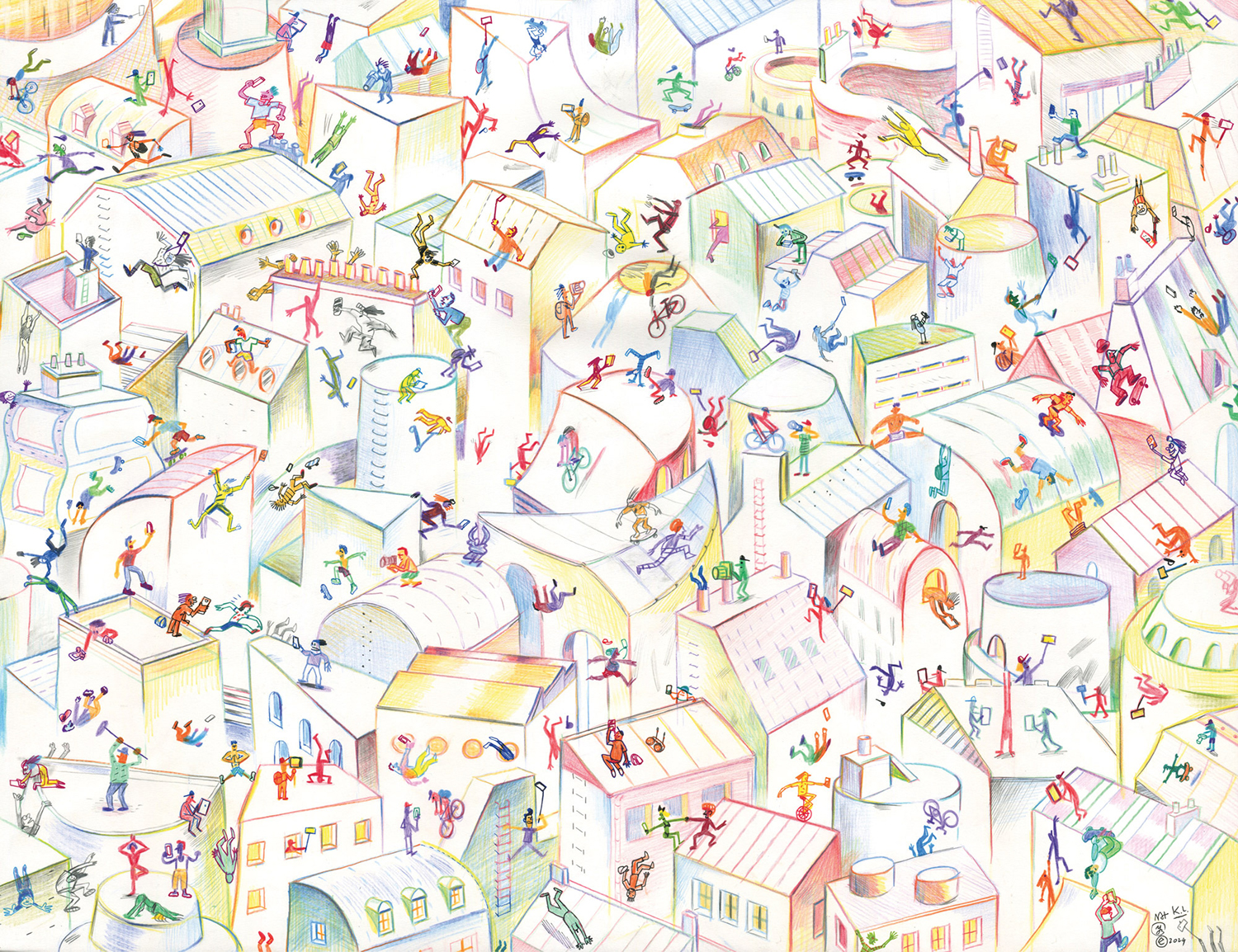 nouvelle image | Influencity | 