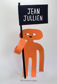 Jean Jullien 