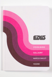 Lezilus Tome 2 