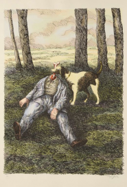 Roland Topor 