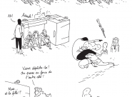 Quentin Vijoux planche 55