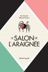 Le Salon de l'Araignée 