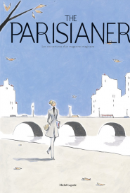 The Parisianer 