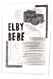 Elby Bébé 