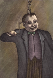 Roland Topor 