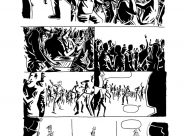 Lucas Harari L'Aimant page 6