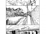 Lucas Harari L'Aimant page 16