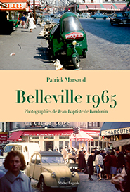 Belleville 1965 