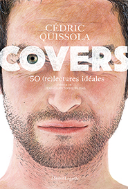 Covers 50 (re)lectures idéales