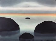 Paysage 7 
