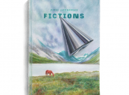 Fictions 