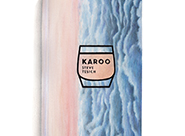 Karoo 