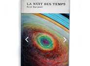 La nuit des temps 