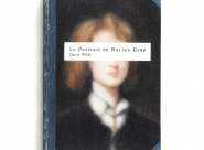 Le portrait de Dorian gray 