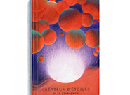 Créateur d'étoiles 