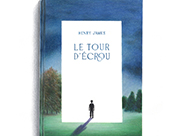 Le tour d'écrou 