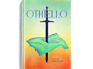 Othello 