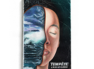 Tempête 