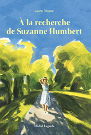 À la recherche de Suzanne Humbert 
