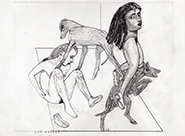 Des filles et des chenins 