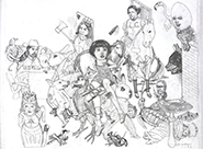 Alice 1 