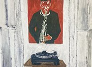 Sunday Jazz 
