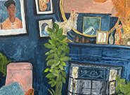 Catford Flat 