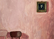 La vie en Rose 01 