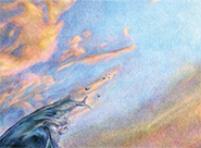 Planche n°13 Exodus