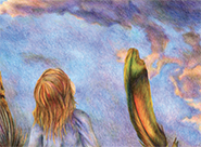 Planche n°18 Exodus