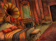 Insomnie n°2 