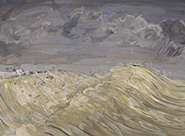 La vague 