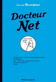 Docteur Net 