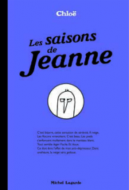 Les saisons de Jeanne 